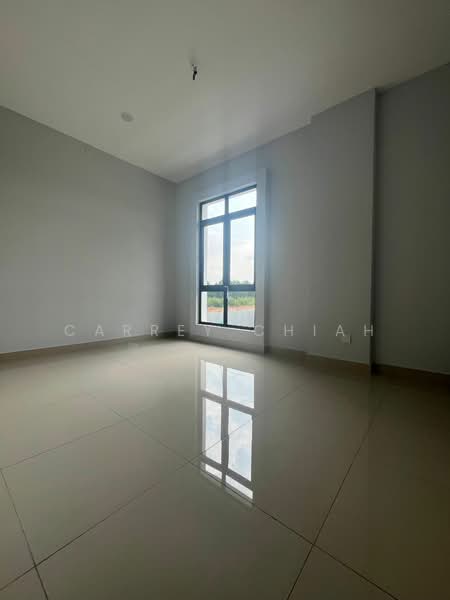 Semi-Detached House for Sale in Lakeside Residences (Puchong) - Carrey Chiah - PropertyGuru.com.my