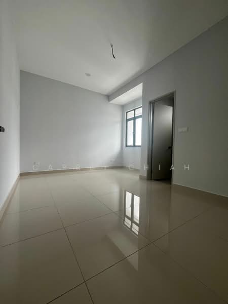 Semi-Detached House for Sale in Lakeside Residences (Puchong) - Carrey Chiah - PropertyGuru.com.my