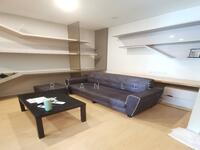 For Rent - Verve Suites