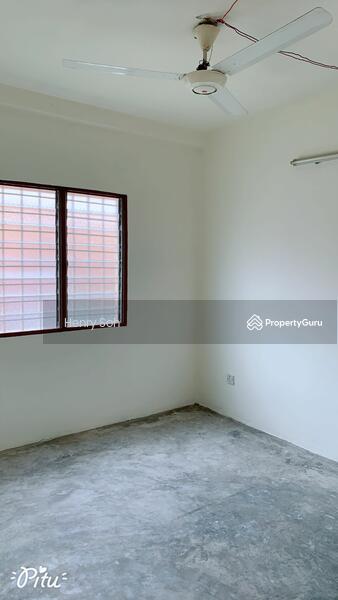For Sale - Putra Permai Block A