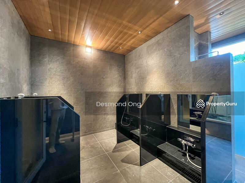 For Rent - Mitsui Serviced Suites