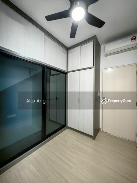 Condominium for Rent at Trinity Aquata - Alex Ang - PropertyGuru.com.my