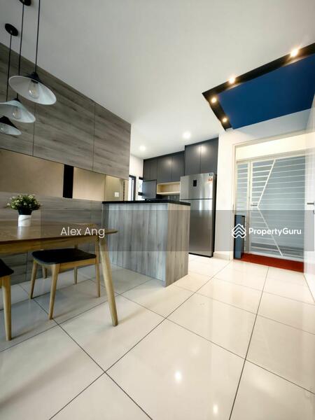 Condominium for Rent at Trinity Aquata - Alex Ang - PropertyGuru.com.my