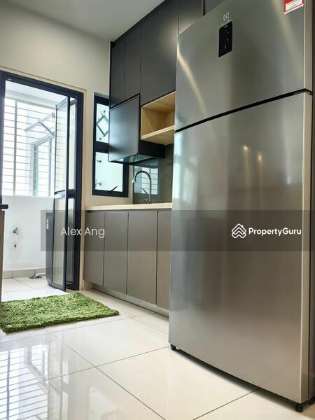 Condominium for Rent at Trinity Aquata - Alex Ang - PropertyGuru.com.my