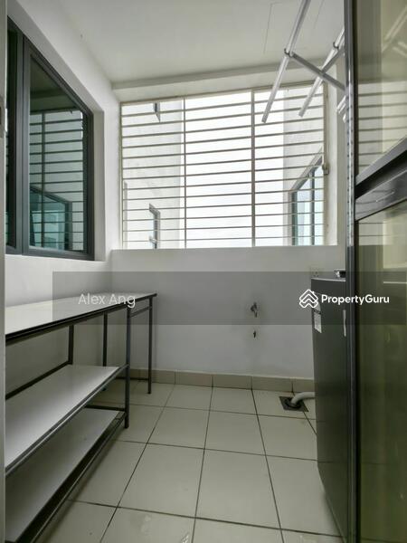 Condominium for Rent at Trinity Aquata - Alex Ang - PropertyGuru.com.my