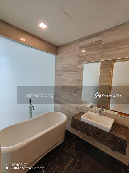 Untuk Disewa - Mirage Residence