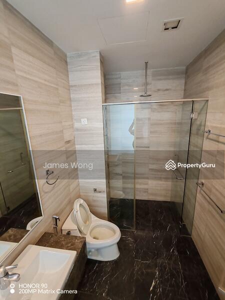 Untuk Disewa - Mirage Residence