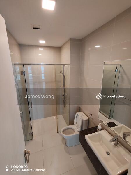 Untuk Disewa - Mirage Residence
