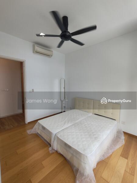Untuk Disewa - Mirage Residence