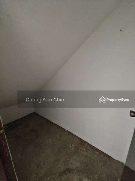 2-storey Terraced House for Sale in Shah Alam (Selangor) - Chong Yien Chin - PropertyGuru.com.my