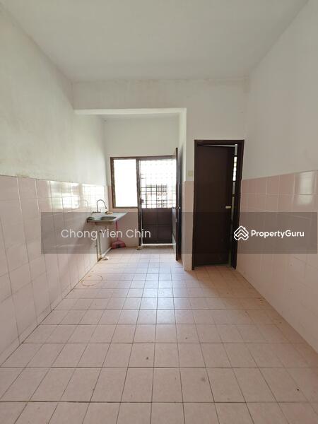 2-storey Terraced House for Sale in Shah Alam (Selangor) - Chong Yien Chin - PropertyGuru.com.my