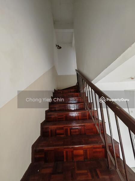 2-storey Terraced House for Sale in Shah Alam (Selangor) - Chong Yien Chin - PropertyGuru.com.my