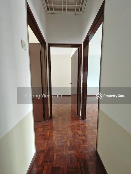 2-storey Terraced House for Sale in Shah Alam (Selangor) - Chong Yien Chin - PropertyGuru.com.my