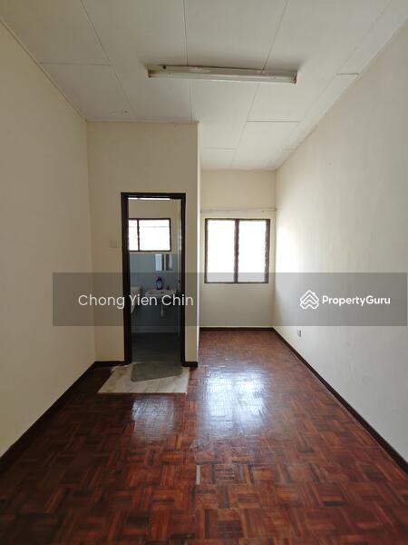 2-storey Terraced House for Sale in Shah Alam (Selangor) - Chong Yien Chin - PropertyGuru.com.my