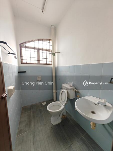 2-storey Terraced House for Sale in Shah Alam (Selangor) - Chong Yien Chin - PropertyGuru.com.my