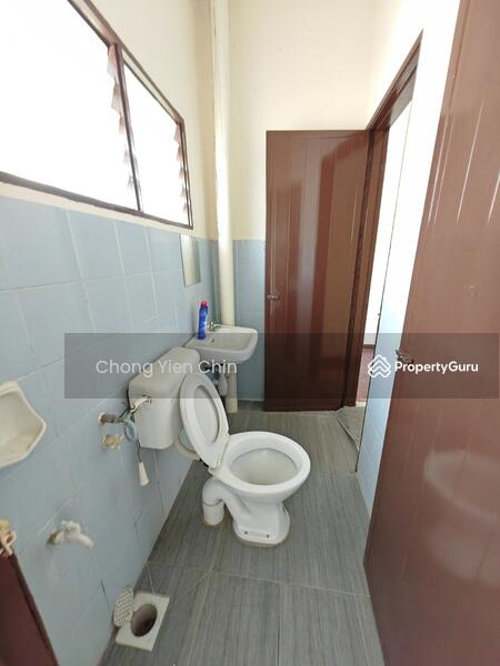 2-storey Terraced House for Sale in Shah Alam (Selangor) - Chong Yien Chin - PropertyGuru.com.my