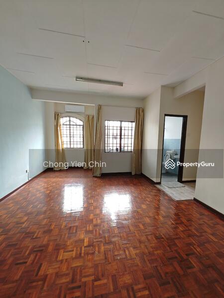 2-storey Terraced House for Sale in Shah Alam (Selangor) - Chong Yien Chin - PropertyGuru.com.my