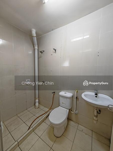 Condominium for Sale at Seri Delima - Chong Yien Chin - PropertyGuru.com.my