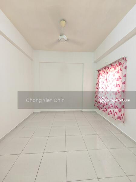 Condominium for Sale at Seri Delima - Chong Yien Chin - PropertyGuru.com.my
