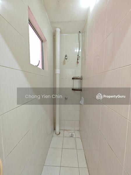 Condominium for Sale at Seri Delima - Chong Yien Chin - PropertyGuru.com.my