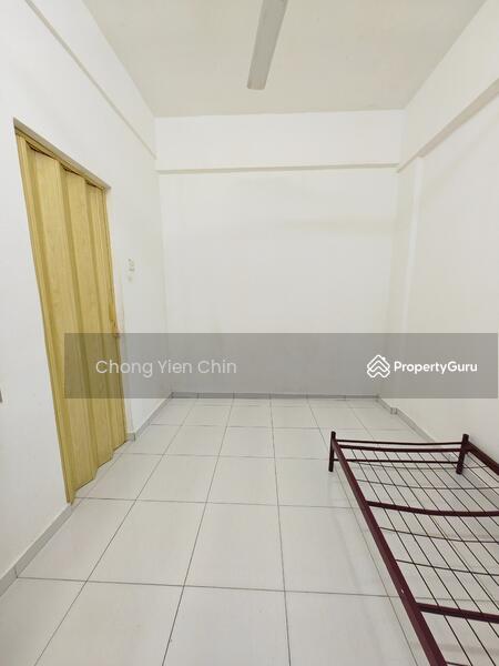 Condominium for Sale at Seri Delima - Chong Yien Chin - PropertyGuru.com.my