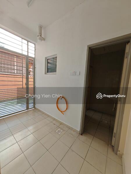 Condominium for Sale at Seri Delima - Chong Yien Chin - PropertyGuru.com.my