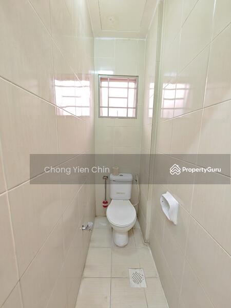Condominium for Sale at Seri Delima - Chong Yien Chin - PropertyGuru.com.my