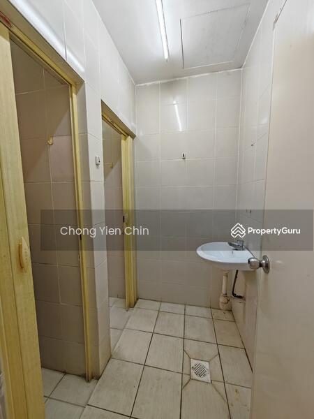 Condominium for Sale at Seri Delima - Chong Yien Chin - PropertyGuru.com.my