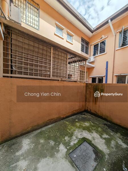 Condominium for Sale at Seri Delima - Chong Yien Chin - PropertyGuru.com.my