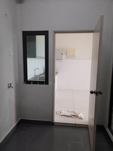 Zefer Hill Residence untuk Untuk Dijual - RM 570,000, Mac 2026 - PropertyGuru.com.my