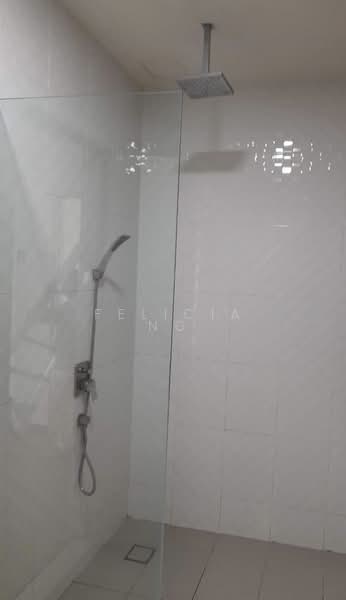 Condominium for Sale at Zefer Hill Residence - Felicia Ng - PropertyGuru.com.my