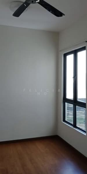 Condominium for Sale at Zefer Hill Residence - Felicia Ng - PropertyGuru.com.my