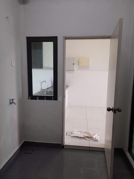 Condominium for Sale at Zefer Hill Residence - Felicia Ng - PropertyGuru.com.my