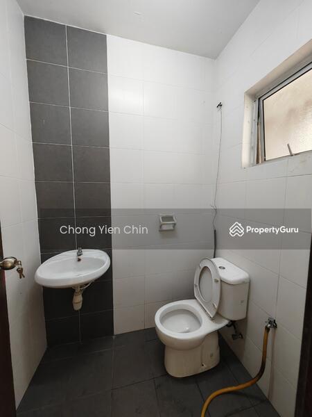 For Sale - Taman Subang Idaman