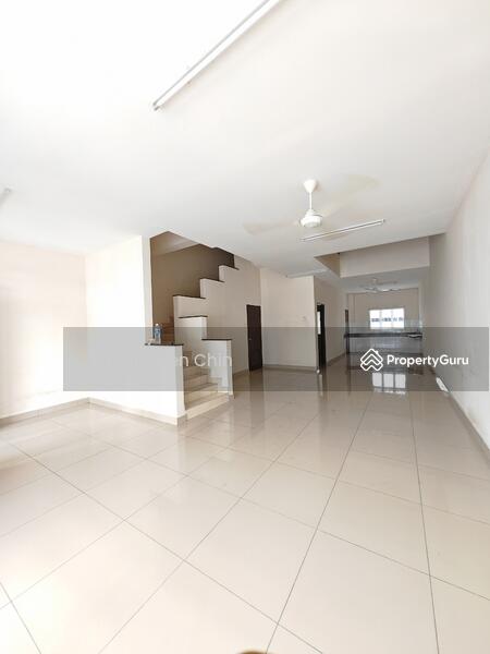 For Sale - Taman Subang Idaman