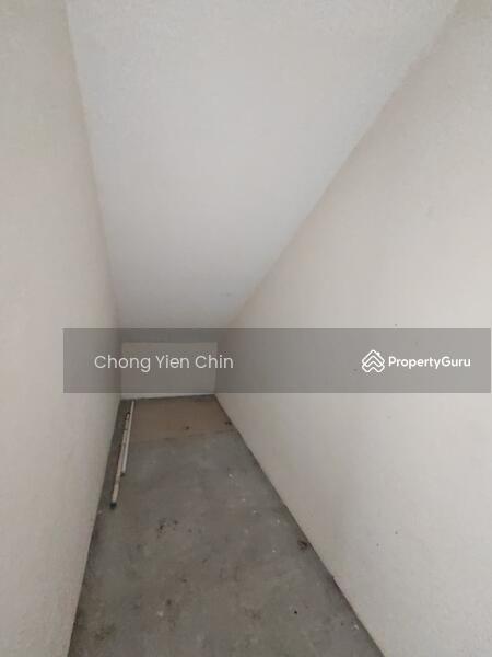 For Sale - Taman Subang Idaman