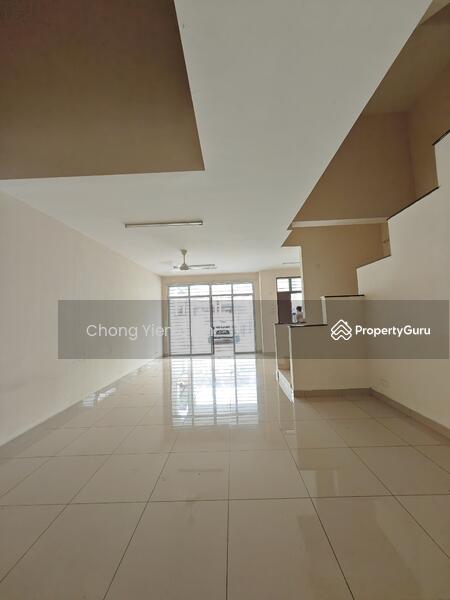 For Sale - Taman Subang Idaman