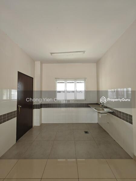 For Sale - Taman Subang Idaman