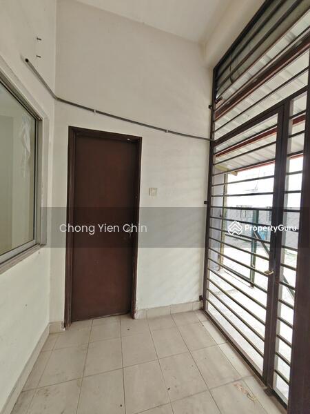 For Sale - Taman Subang Idaman