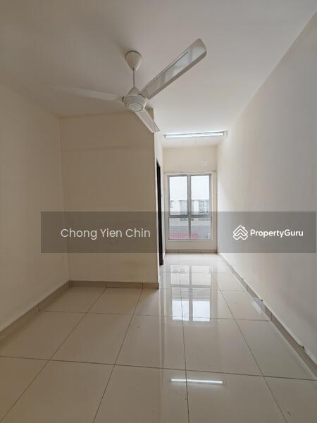 For Sale - Taman Subang Idaman