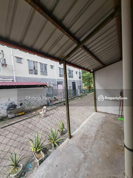 For Sale - Taman Subang Idaman