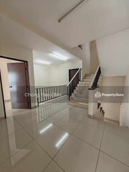 For Sale - Taman Subang Idaman