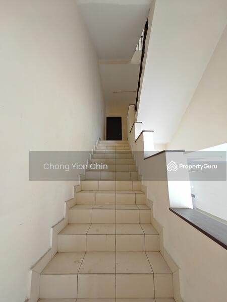 For Sale - Taman Subang Idaman