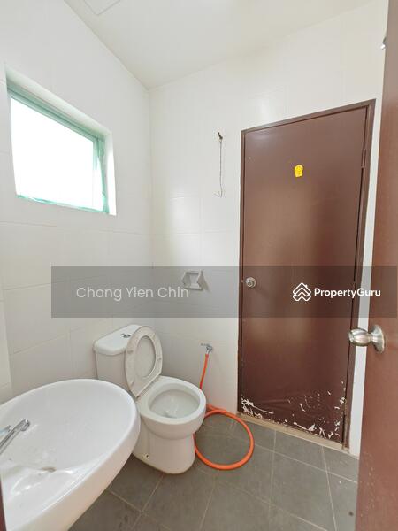 For Sale - Taman Subang Idaman