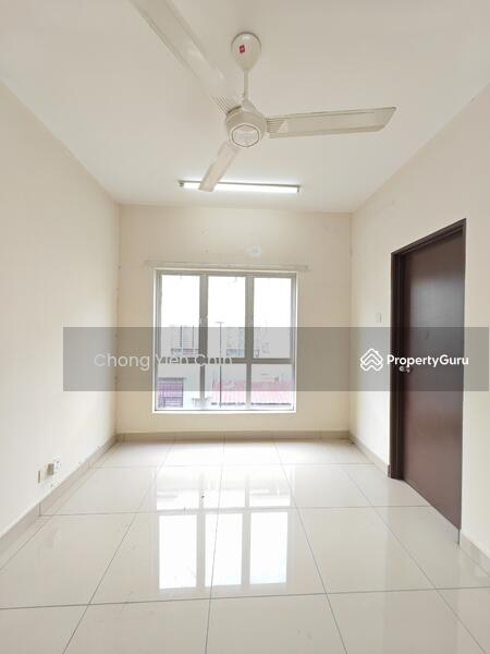 For Sale - Taman Subang Idaman