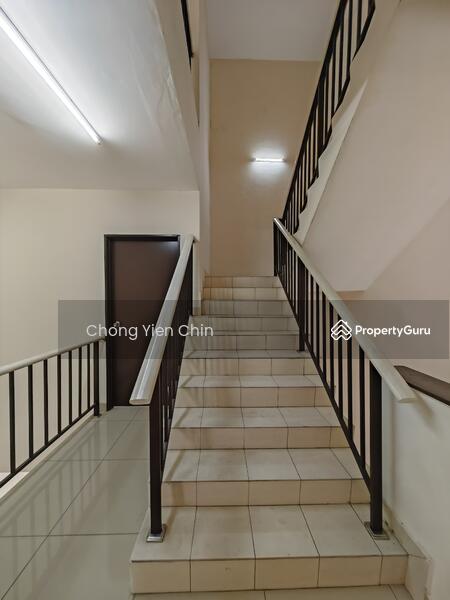 For Sale - Taman Subang Idaman