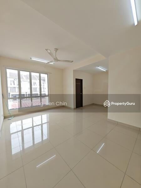 For Sale - Taman Subang Idaman