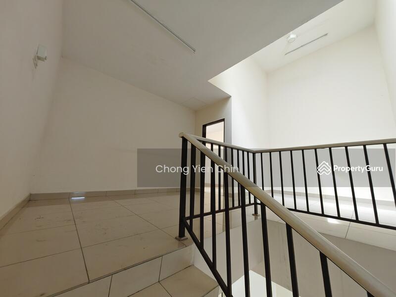 For Sale - Taman Subang Idaman