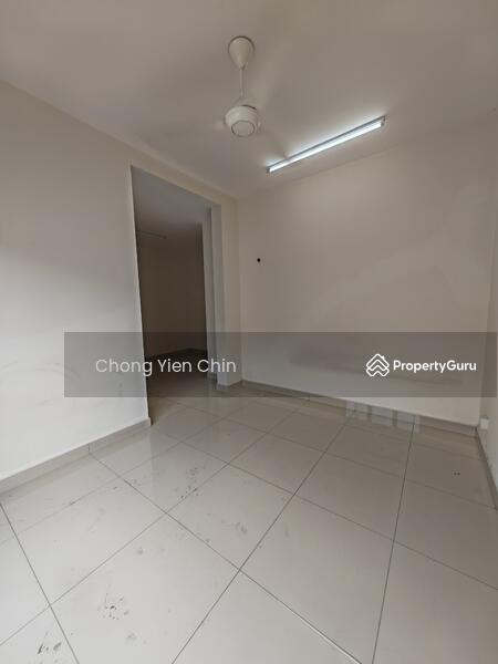 For Sale - Taman Subang Idaman