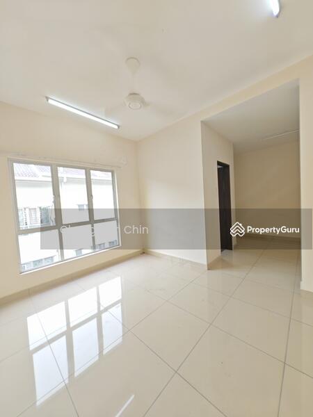 For Sale - Taman Subang Idaman